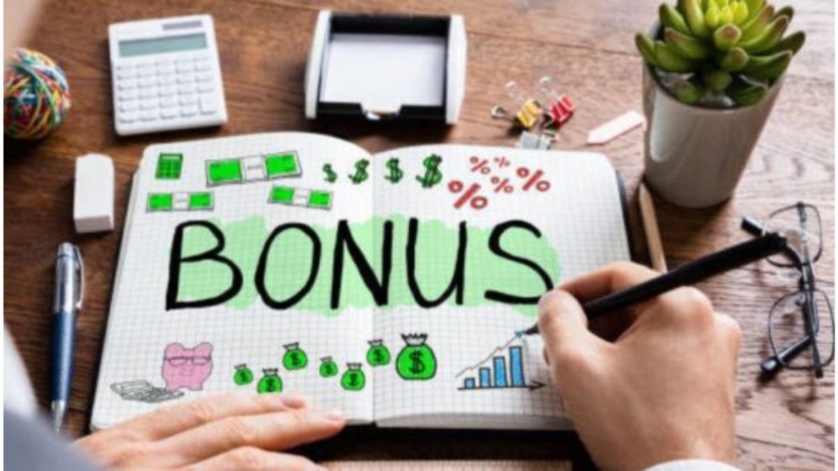 15 Best Bank Account Promotions for September 2026 (Earn Up to $3,000)
