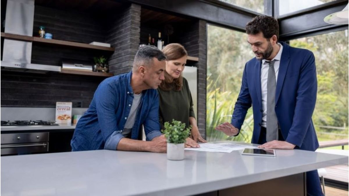 What Your Monthly Payment Looks Like on a $500K Mortgage