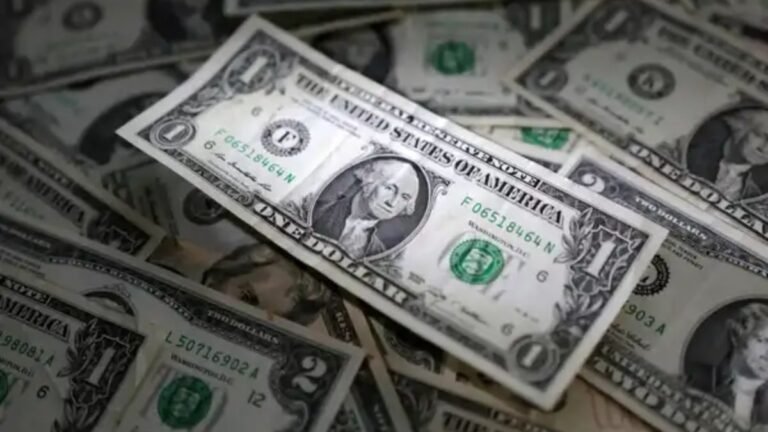 6 Smart Places to Park Your Cash When Inflation Strikes