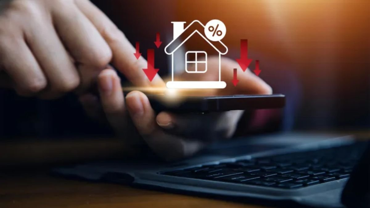 8 Battle-Tested Strategies to Land the Lowest Mortgage Interest Rate Right Now