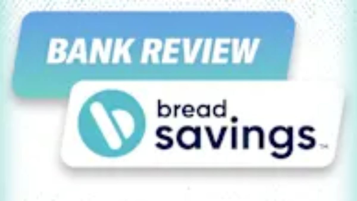 Bread Savings in 2026: Earn Top-Tier APYs With Zero Monthly Fees