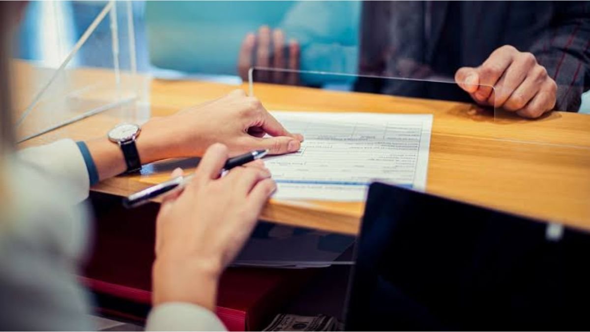 5 Essential Steps to Seamlessly Close Your Bank Account
