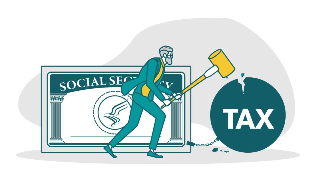 No Tax on Tips, Overtime, or Social Security: The Economic Impact of Targeted Tax Carve-Outs