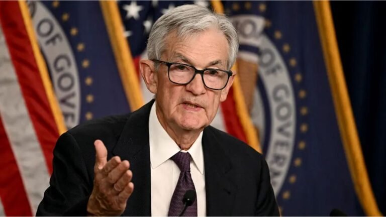 Fed Watch 2026: Why Interest Rates May Be Headed Up