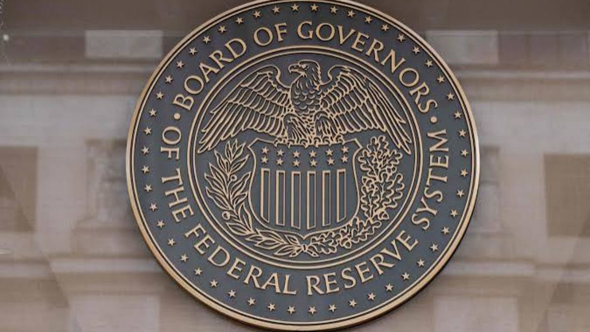 How 50 Years of Federal Reserve Rate Hikes and Cuts Shaped the U.S. Economy