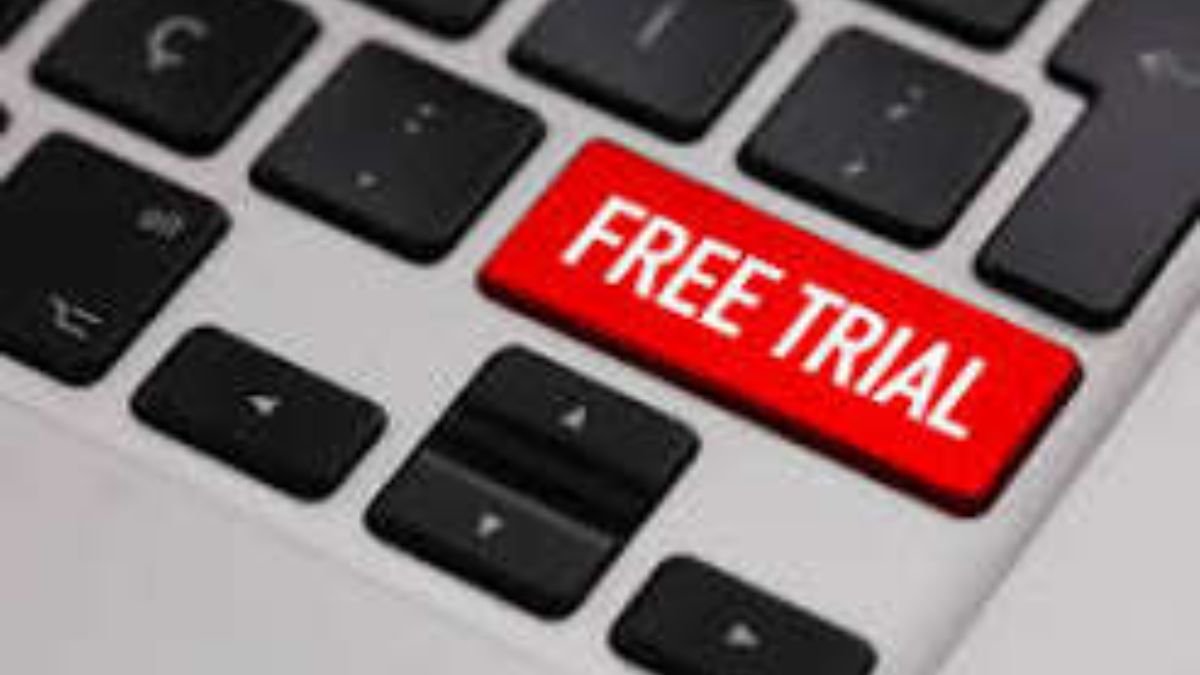 The $540 Mistake: How Free Trials Are Quietly Draining American Bank Accounts