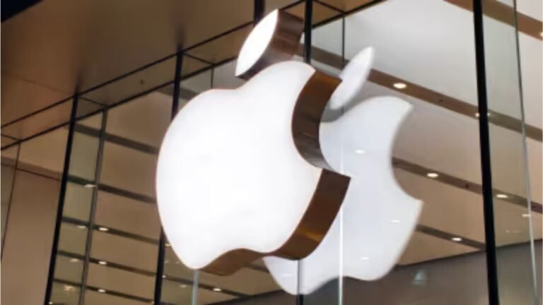 How Klarna-backed leases work, what they cost, and why your next iPhone won’t come with equity.