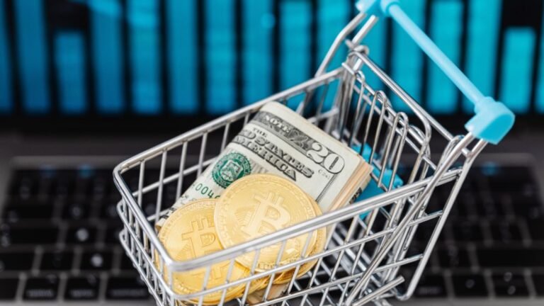 How Shopping Around for a Mortgage Could Save You $44,000 (Plus Top 10 Lowest Lenders)