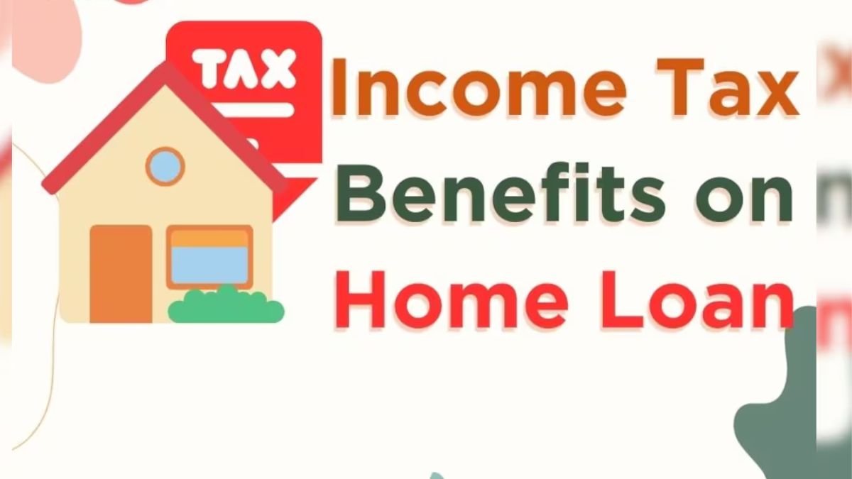 Itemizing Made Easy: How Tax Assistant Deluxe Helps Homeowners Save Big