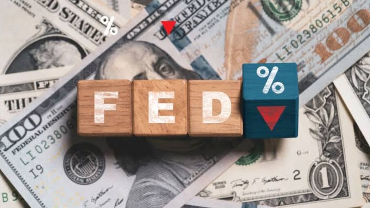 How the Fed’s Next Rate Hike Will Directly Impact Your Wallet in 2026