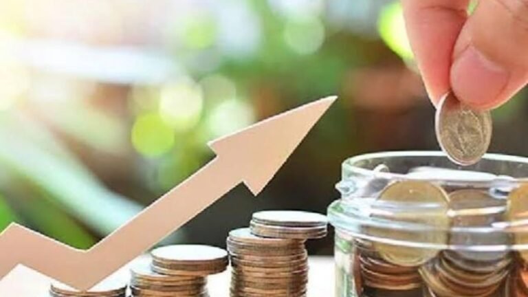 How to Earn 10x More Interest on Your Savings in 2026