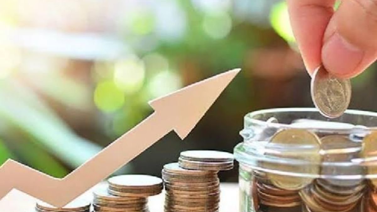 How to Earn 10x More Interest on Your Savings in 2026