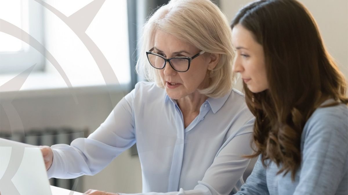 How to Lower Your Effective Tax Rate (And Keep More of Your Money)
