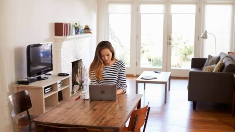 How to Stop Remote Work from Draining Your Wallet: 5 Easy Ways to Save