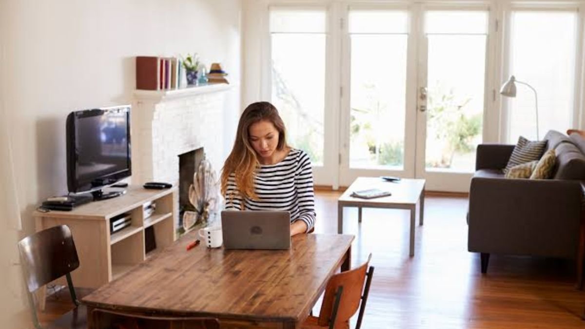 How to Stop Remote Work from Draining Your Wallet: 5 Easy Ways to Save