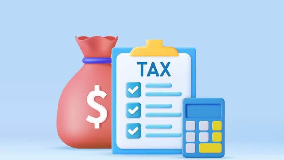 IRS Opens 2027 Compliance Assurance Process (CAP) Applications for Corporations