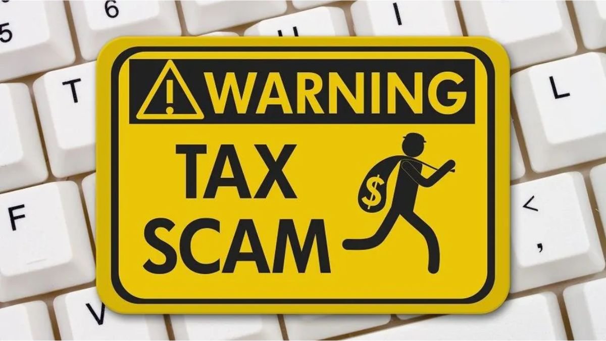 IRS Security Summit Warns Tax Pros: Data Theft Threats Evolve