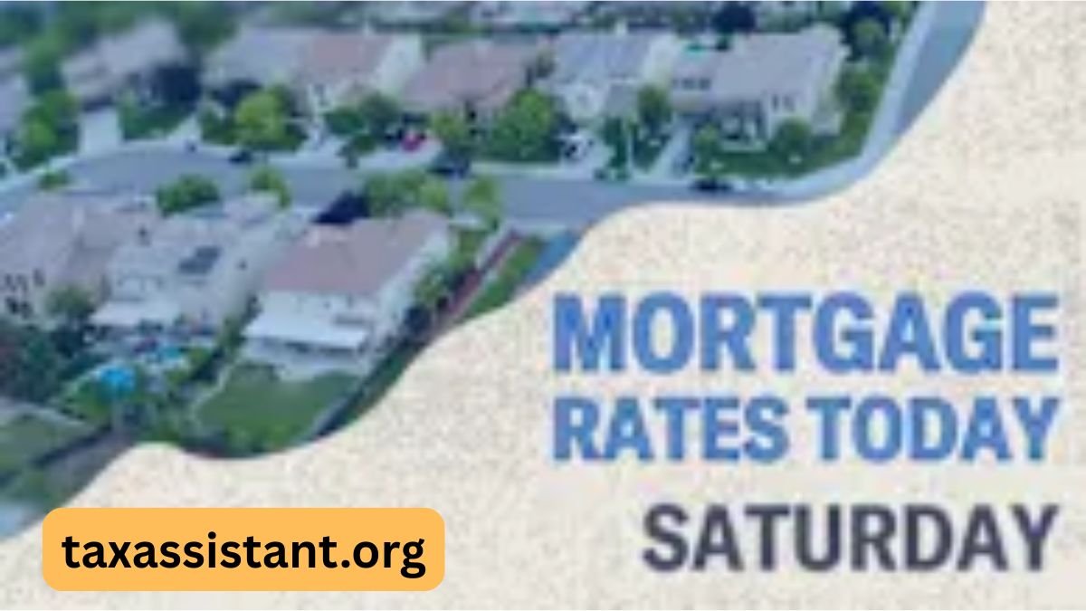 September 2026 Rate Update: How Lower Interest Rates Impact Your Monthly EMI