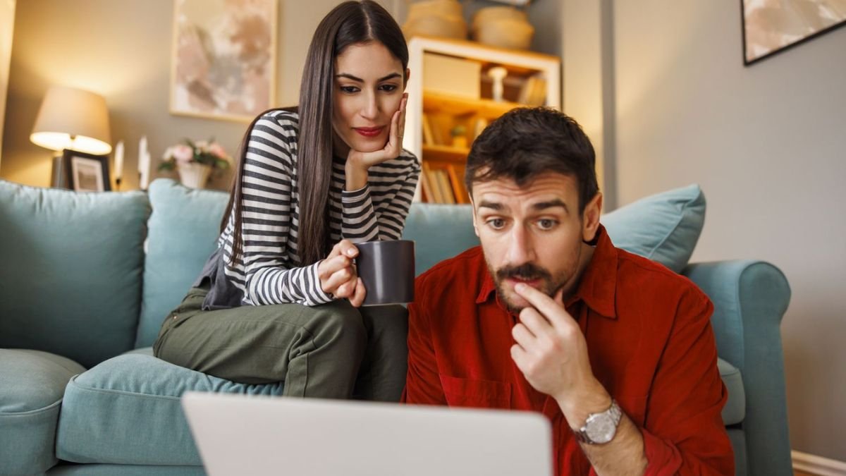 Is Accordia Bank Right for You? A Complete Breakdown of Their HYSAs, Loans, and Features