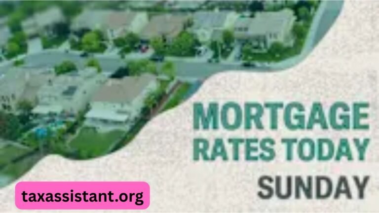 Mortgage Rates Rise Again: Latest Refinance & Fixed-Rate Trends for 2026