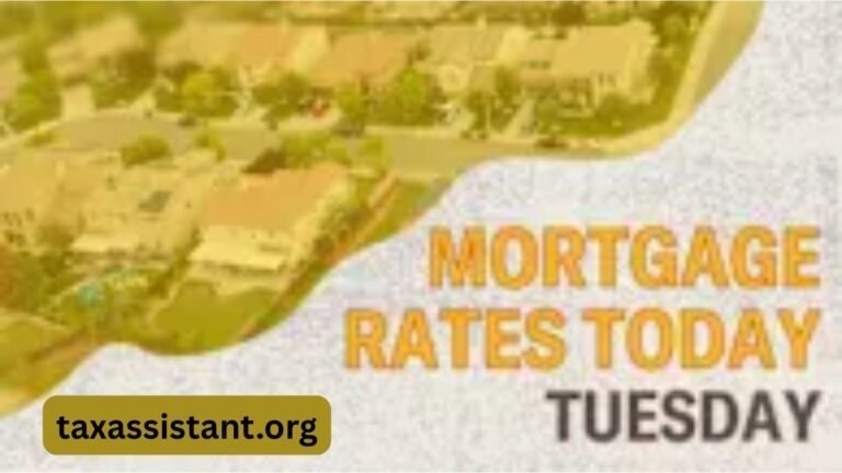 Mortgage Rates Drop Heading Into Holiday Week: Latest Zillow Market Update
