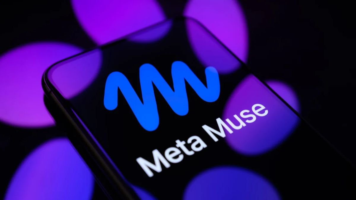 Meta’s Muse Wants to Control Your Finances—Is It Safe?