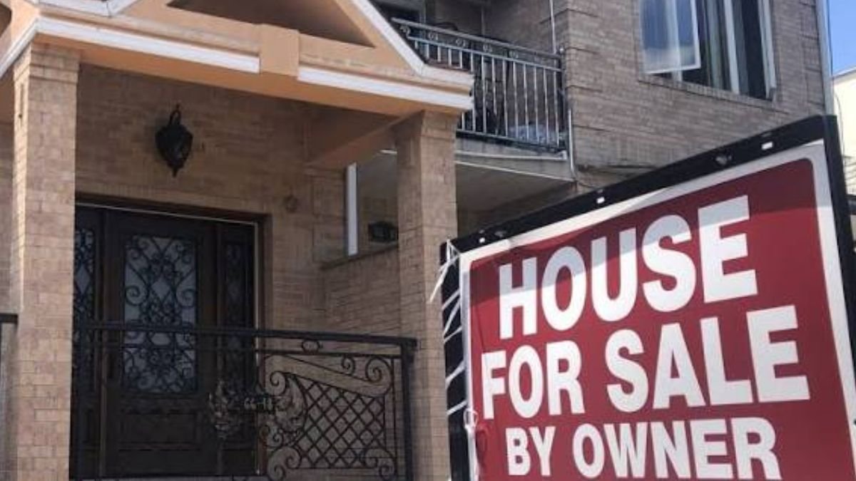 7% Is Back: How the Latest Rate Spike Impacts Your Monthly Housing Payment
