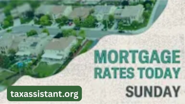 Mortgage Rates Jump to 6.91%: What the Latest Rate Spike Means for Buyers and Refinancing