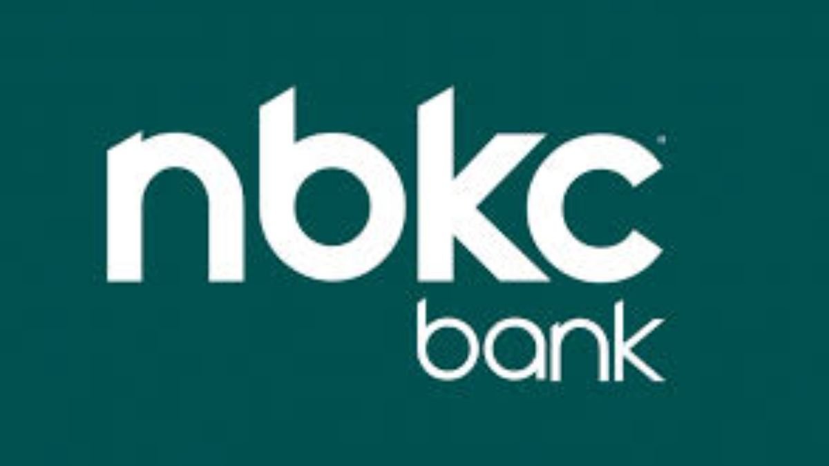 NBKC Bank (2026): High Yields, Zero Fees, Effortless Banking
