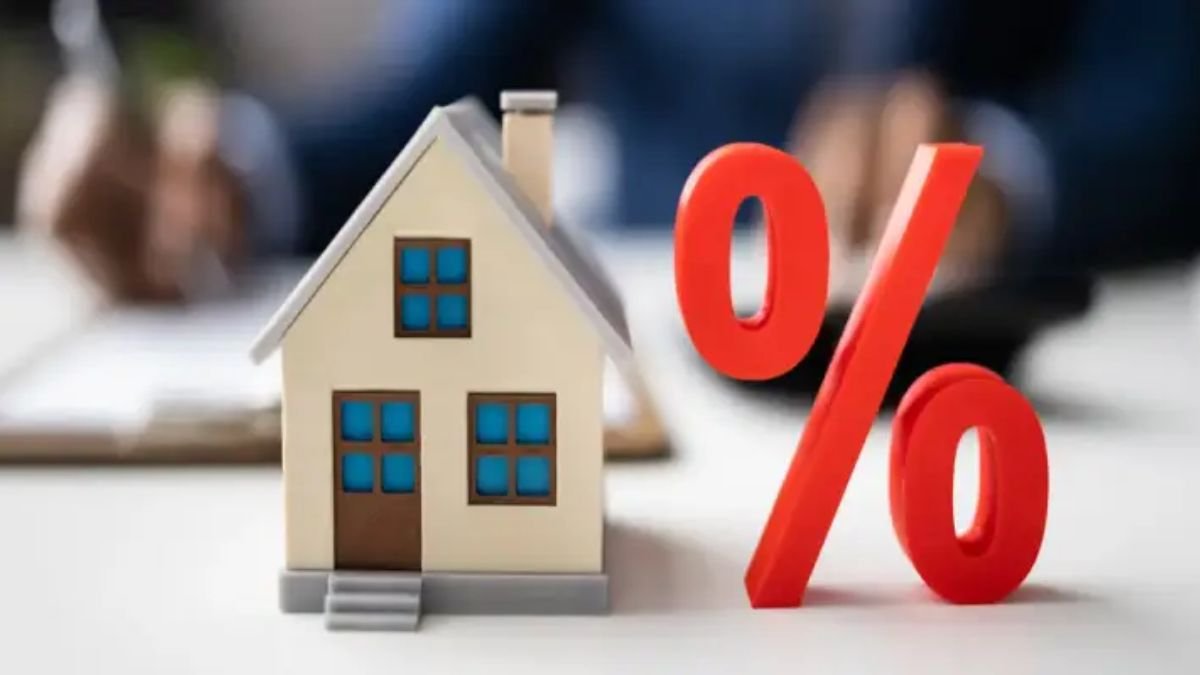 Real Estate Commissions Explained: Average Rates, New Rules & Who Pays What