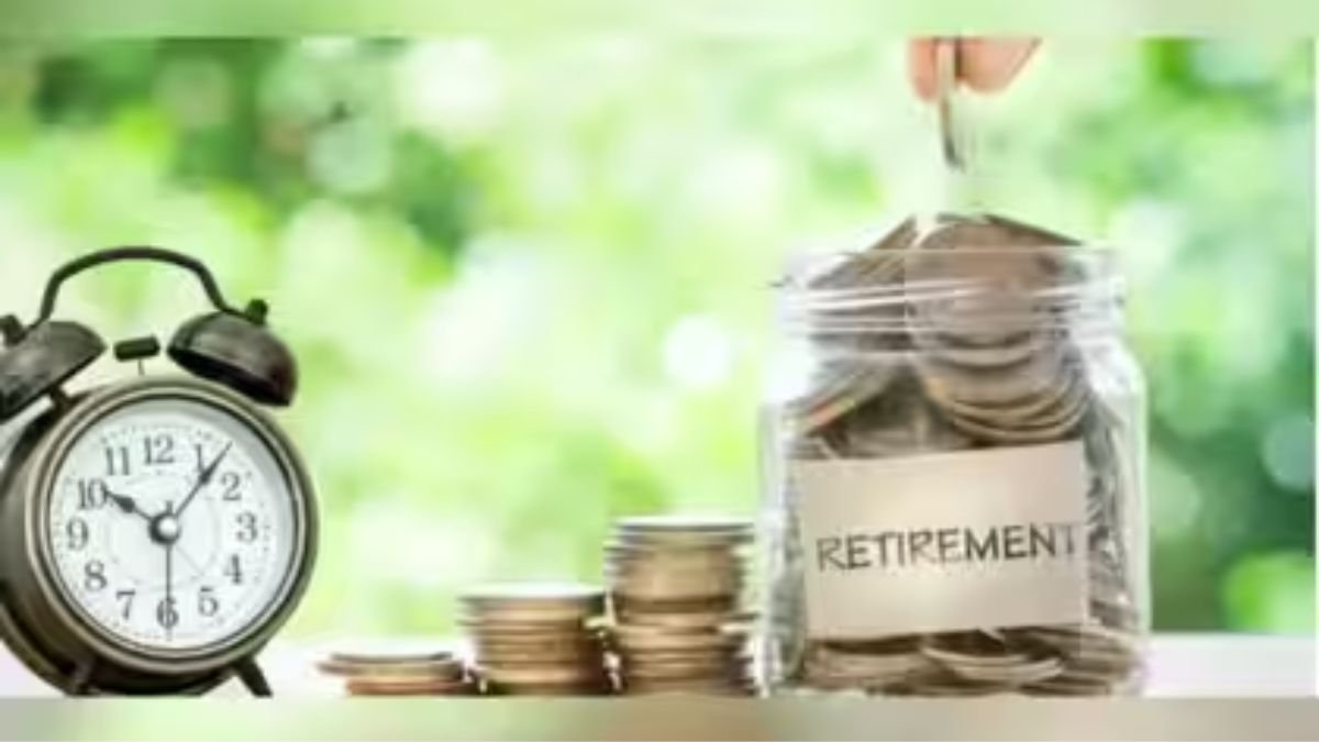 Is It Ever OK to Pause Retirement Savings? (Here’s When It Makes Sense)
