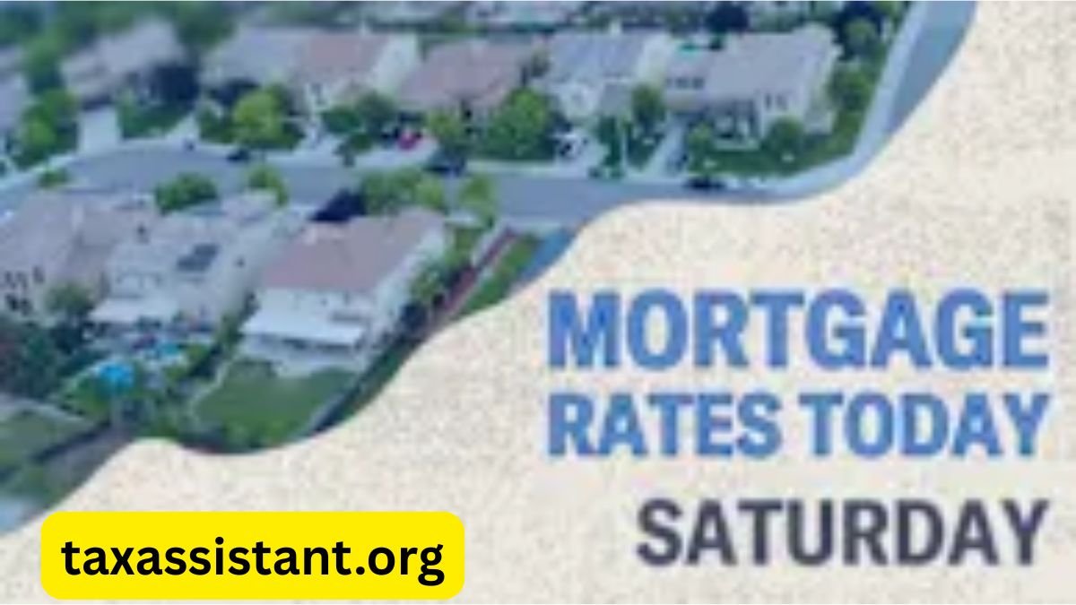 Today’s Mortgage Rates Rise for the Second Straight Day: September 12, 2026 Update