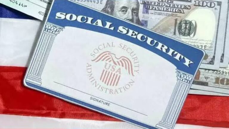 When Will You Receive Your Social Security or SSI Payment This September?