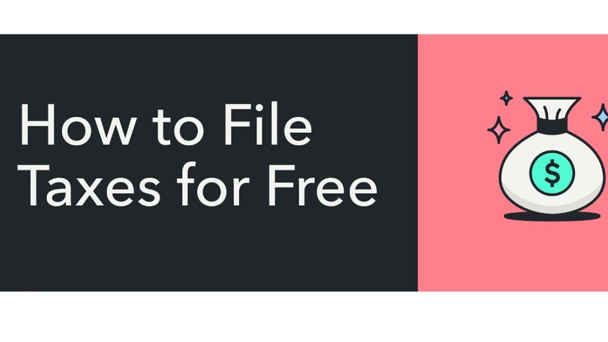 Everything Included in Tax Assistant Free Edition: Who Qualifies for $0 Filing?