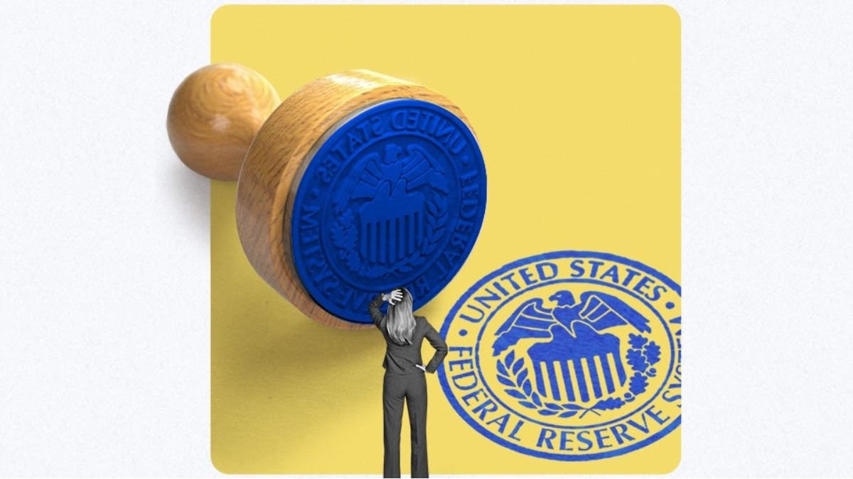 The Fed Raised Interest Rates Again: 4 Ways to Protect Your Money Right Now