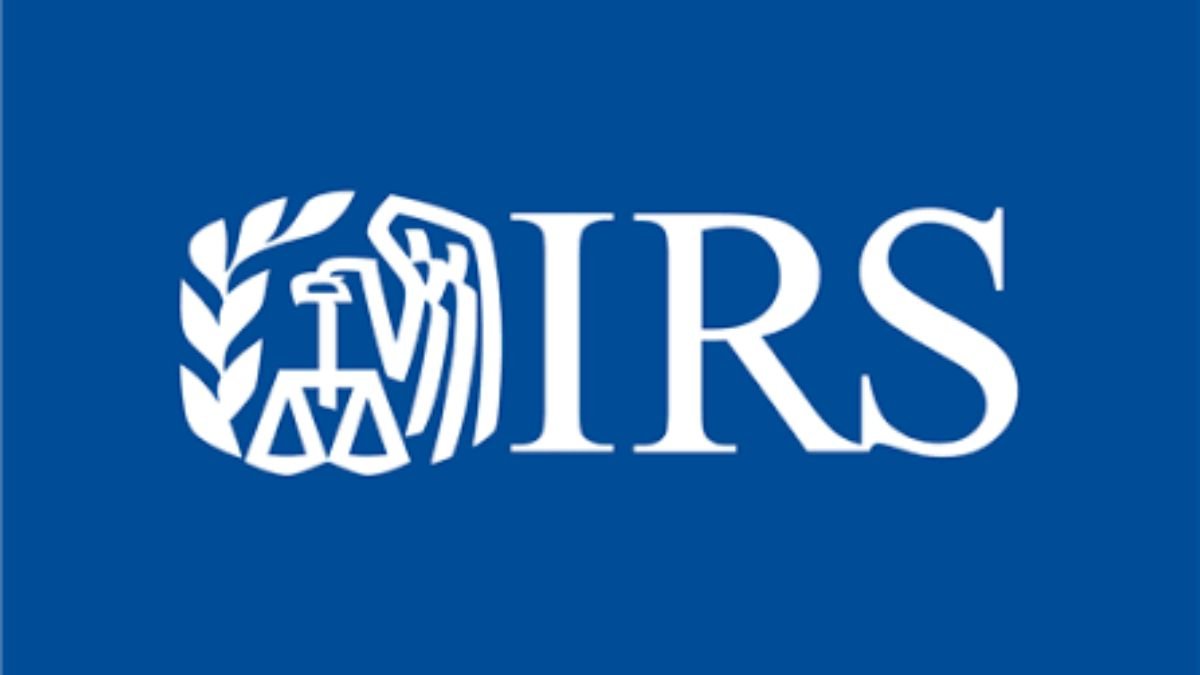 The IRS2Go Upgrade: What Taxpayers Need to Know About the New IRS App