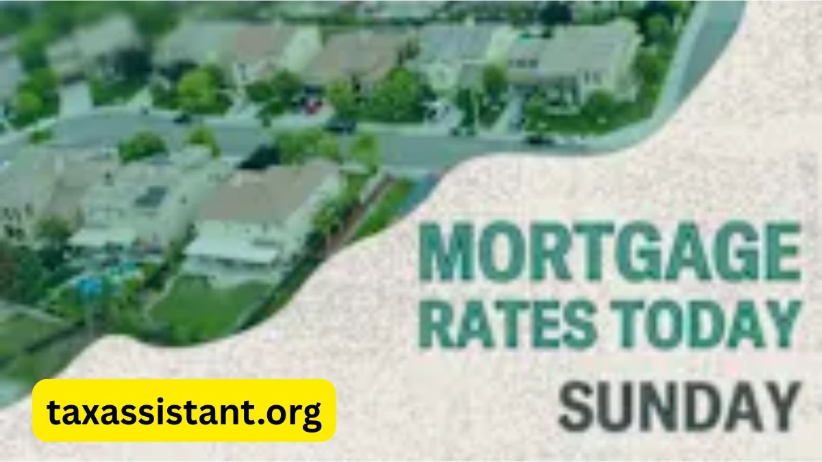 Today’s Mortgage Rates Jump: 30-Year Fixed Reaches 7.04% (September 2026 Update)