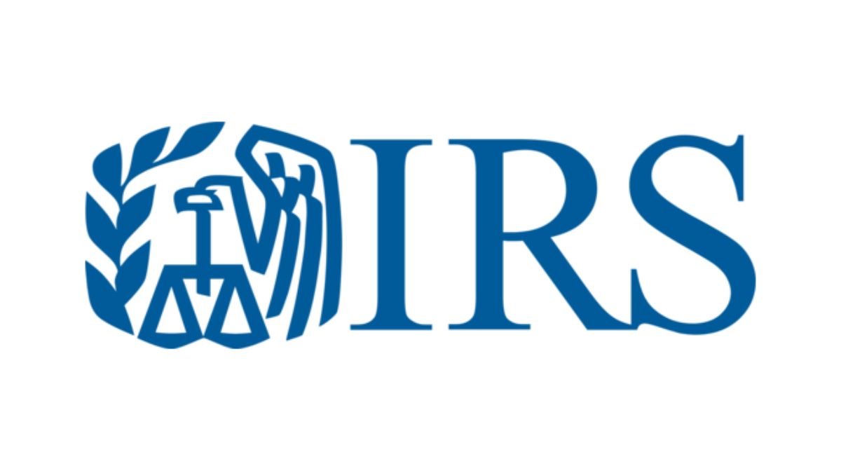 IRS Alert: Beware of Fake "Tribal Tax Credit" Schemes