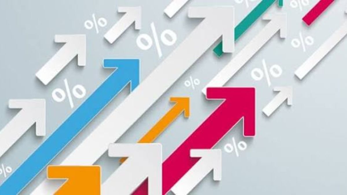 Understanding Rate Hikes: Why the Fed Is Raising Rates and What to Do Next