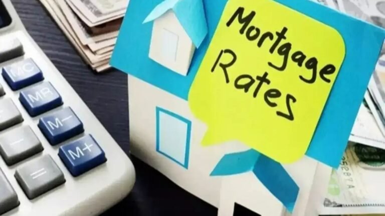 Weekly Mortgage Rate Survey: Top Lenders Hold Steady with Minor Pricing Shifts