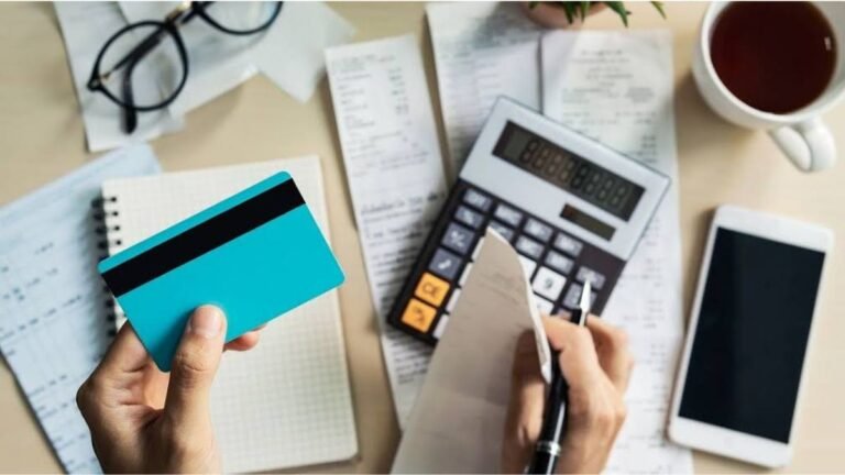 What is Discretionary Spending