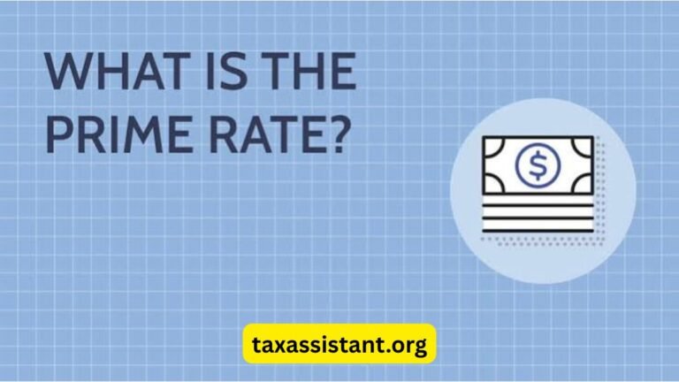 Why Your Monthly Debt Payments Just Changed: The Prime Rate Factor