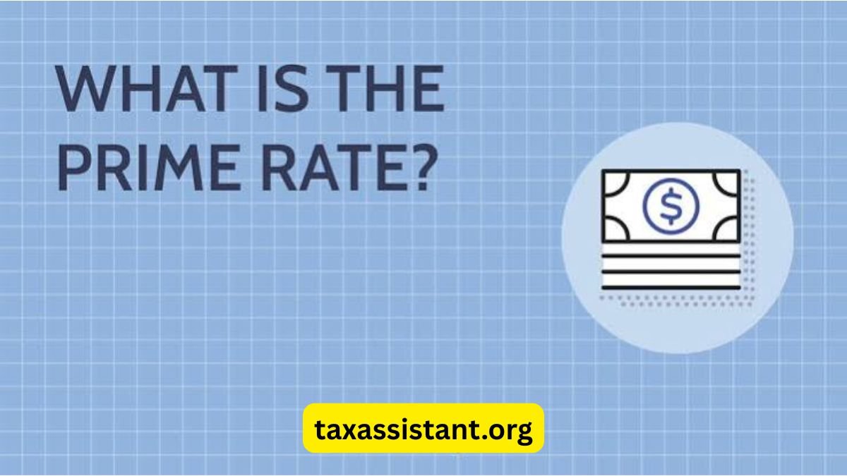 Why Your Monthly Debt Payments Just Changed: The Prime Rate Factor