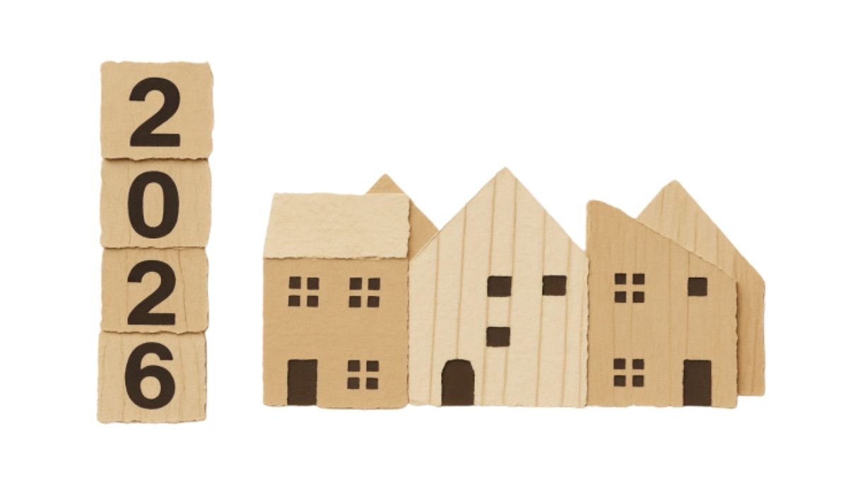 Will Home Prices Drop in 2026? What Buyers and Sellers Should Expect