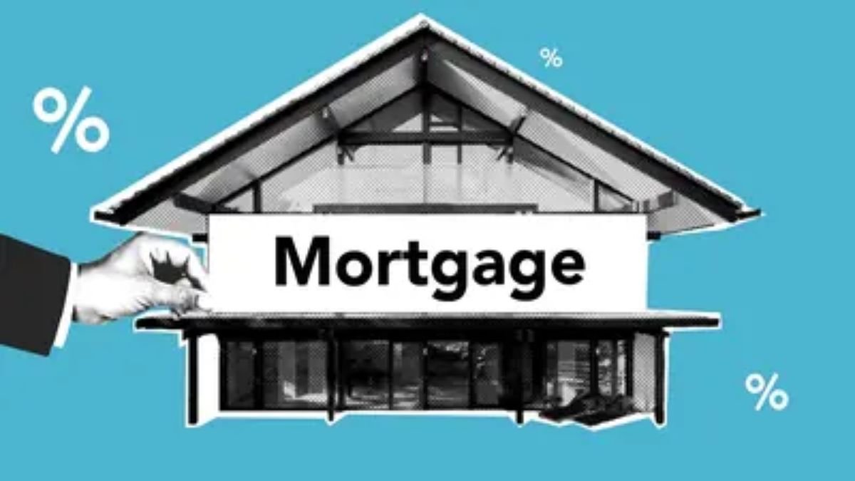 Mortgage Rates Surge: 30-Year Fixed Hits 7.36% as Daily Spikes Continue