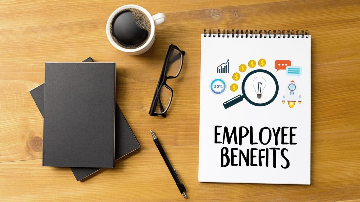 9 Overlooked Employee Benefits That Can Save You Thousands