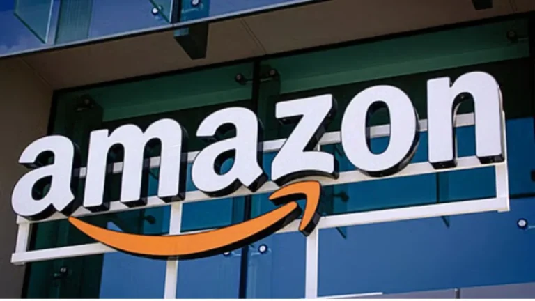 Amazon Return Settlement: How to Claim Your Share of the $309M Fund