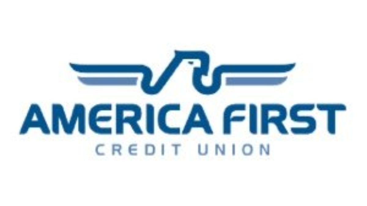America First Credit Union: Products, Fees, and Member Benefits Explained