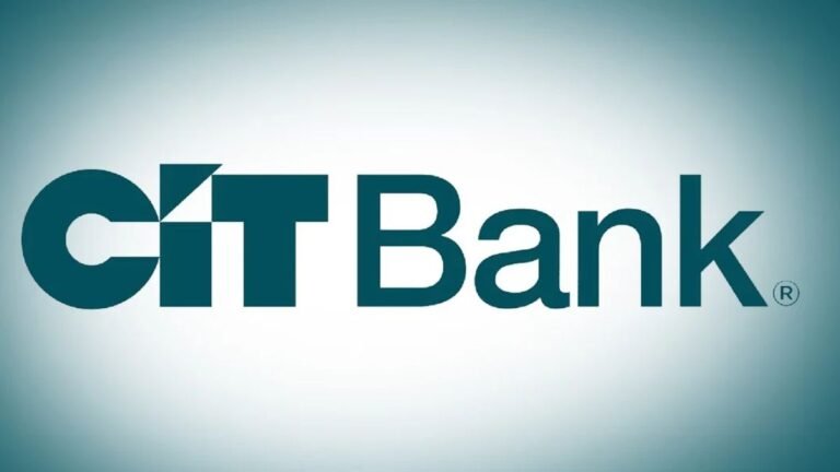 CIT Bank Review 2026: Are the High-Yield Rates Worth Going 100% Digital?