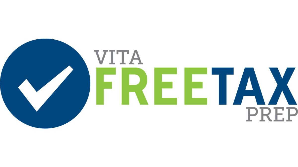 Free Tax Prep You Can Trust: Everything You Need to Know About IRS VITA & TCE Programs
